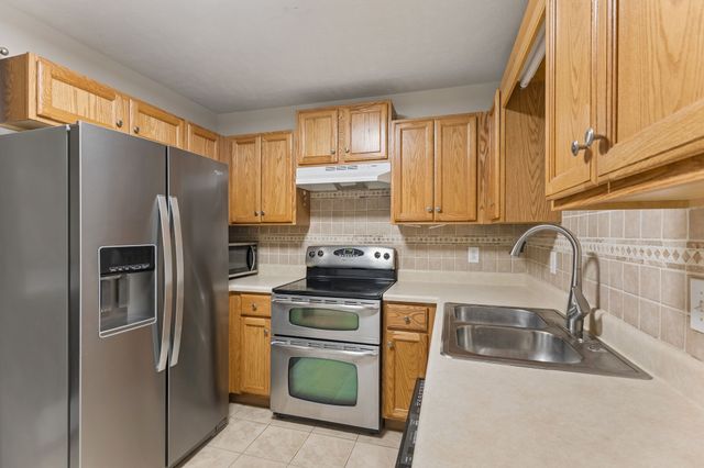 5056 Tabitha St, Murfreesboro, TN 37129