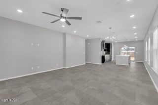 425 Davi's Greenwood Court, Vinton, TX 79821