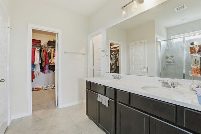 21443 Loblolly View Lane, Waller, TX 77484