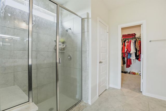 21443 Loblolly View Lane, Waller, TX 77484