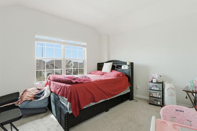 21443 Loblolly View Lane, Waller, TX 77484