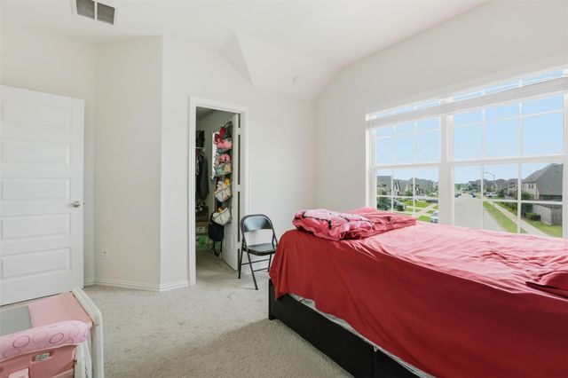 21443 Loblolly View Lane, Waller, TX 77484