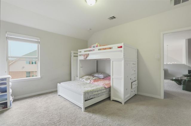 21443 Loblolly View Lane, Waller, TX 77484