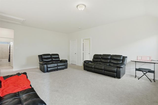 21443 Loblolly View Lane, Waller, TX 77484