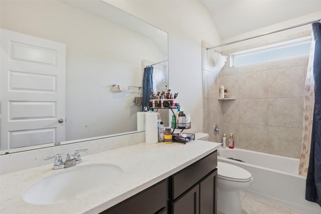 21443 Loblolly View Lane, Waller, TX 77484