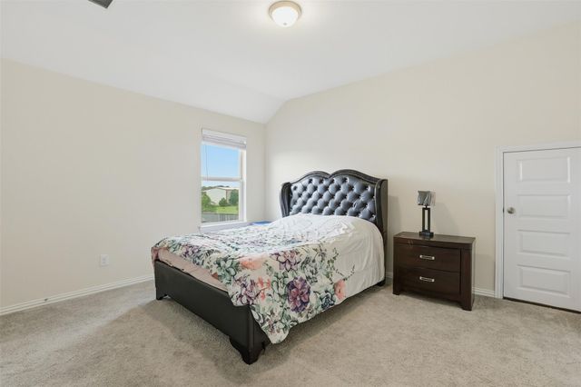 21443 Loblolly View Lane, Waller, TX 77484