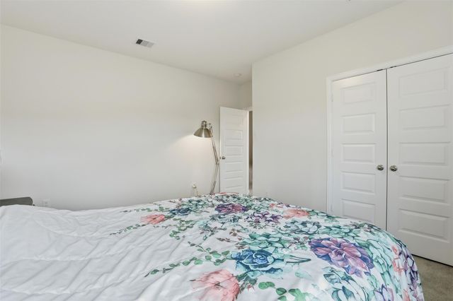 21443 Loblolly View Lane, Waller, TX 77484