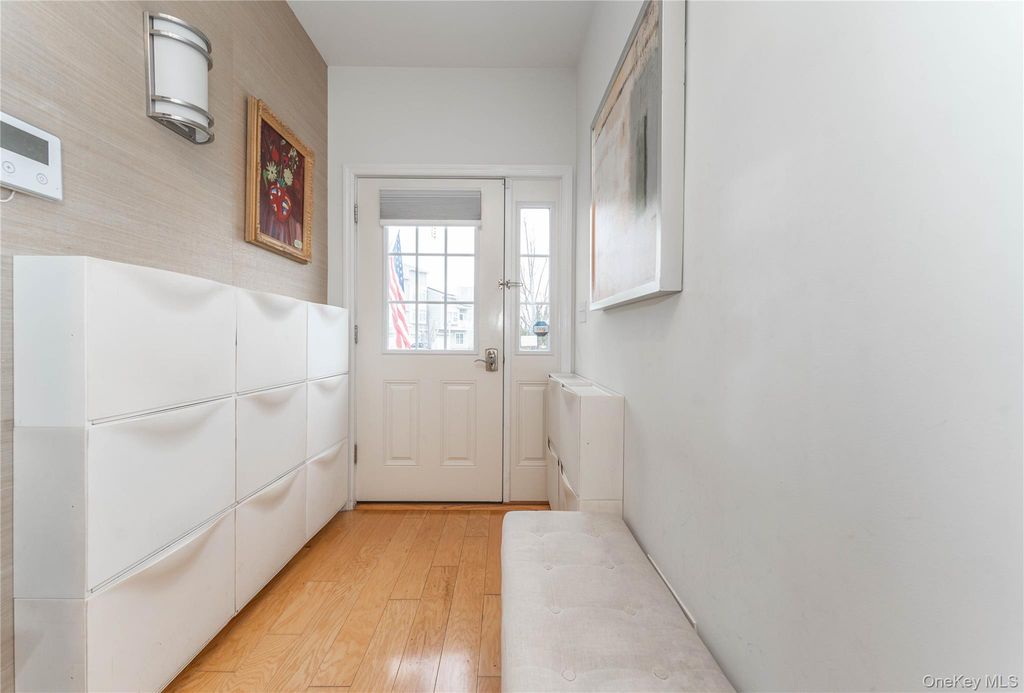 140 Compass Place, Arverne, NY 11692 — photo 2