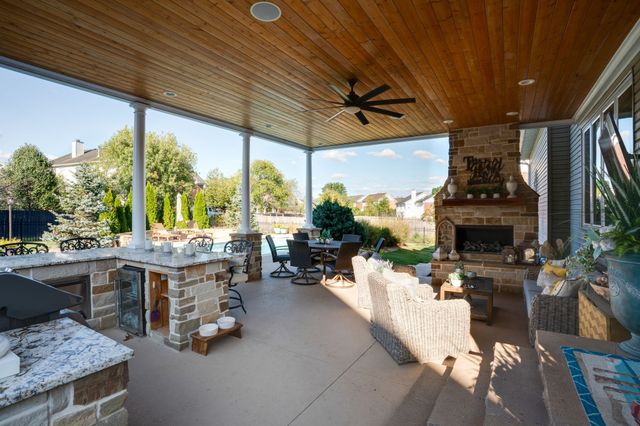 109 Settlers Way, Hendersonville, TN 37075