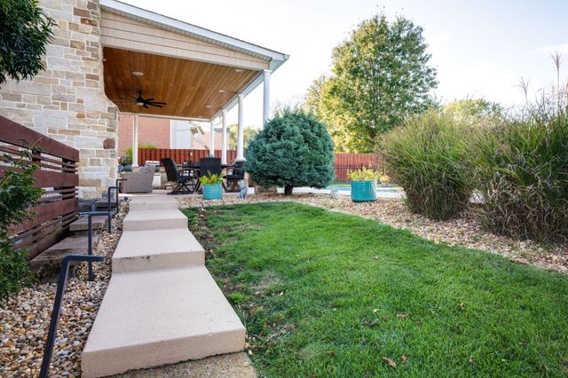 109 Settlers Way, Hendersonville, TN 37075