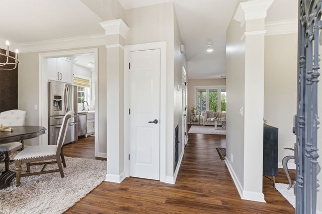 109 Settlers Way, Hendersonville, TN 37075