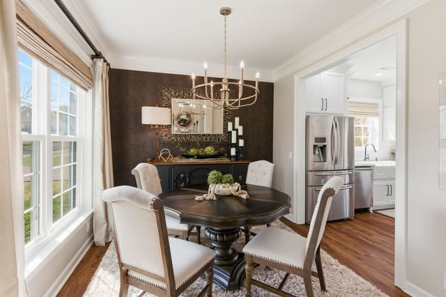 109 Settlers Way, Hendersonville, TN 37075