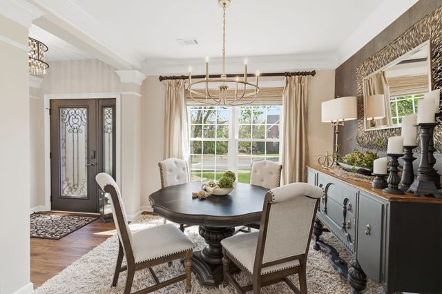 109 Settlers Way, Hendersonville, TN 37075