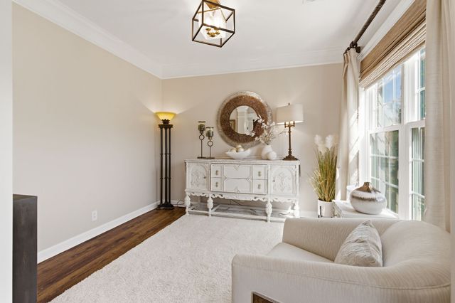 109 Settlers Way, Hendersonville, TN 37075