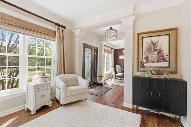 109 Settlers Way, Hendersonville, TN 37075