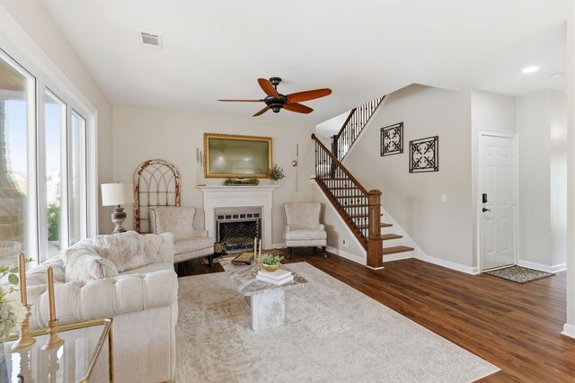 109 Settlers Way, Hendersonville, TN 37075