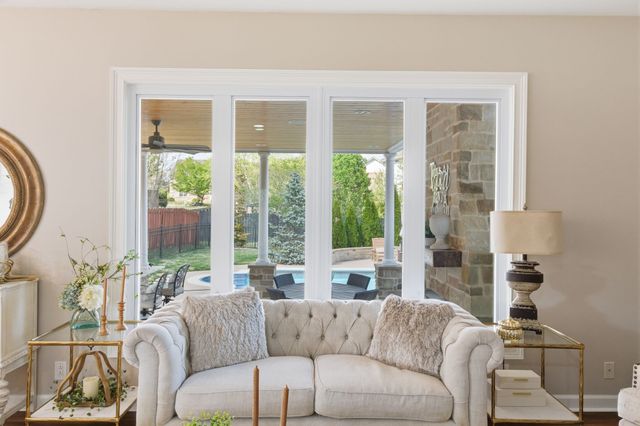 109 Settlers Way, Hendersonville, TN 37075