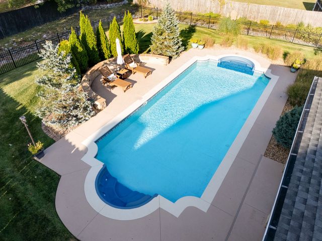 109 Settlers Way, Hendersonville, TN 37075