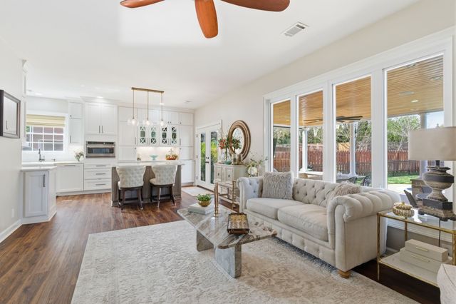 109 Settlers Way, Hendersonville, TN 37075