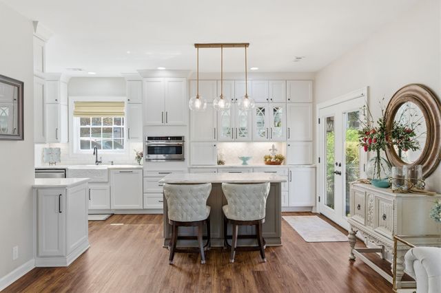 109 Settlers Way, Hendersonville, TN 37075