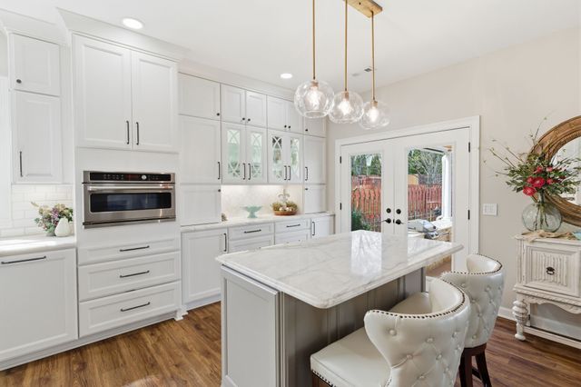 109 Settlers Way, Hendersonville, TN 37075