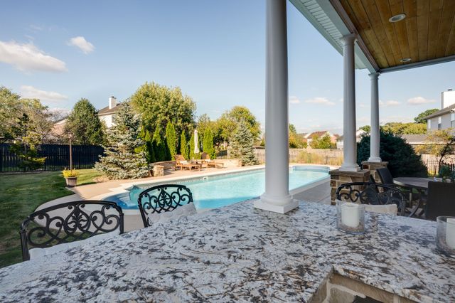 109 Settlers Way, Hendersonville, TN 37075