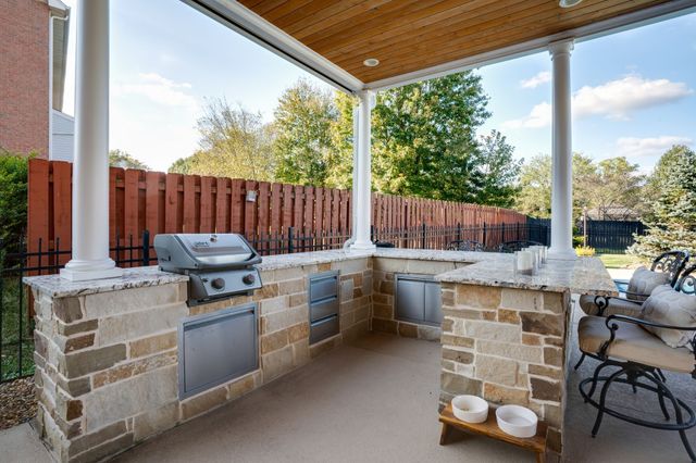 109 Settlers Way, Hendersonville, TN 37075