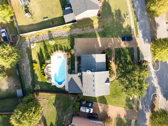 109 Settlers Way, Hendersonville, TN 37075