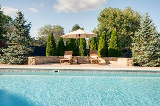 109 Settlers Way, Hendersonville, TN 37075