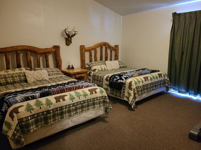 2643 N IL Rt 178 Road O-4, Utica, IL 61373