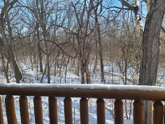 2643 N IL Rt 178 Road O-4, Utica, IL 61373