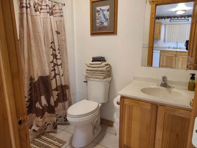 2643 N IL Rt 178 Road O-4, Utica, IL 61373