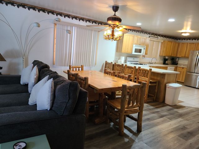 2643 N IL Rt 178 Road O-4, Utica, IL 61373