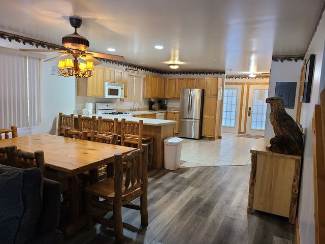 2643 N IL Rt 178 Road O-4, Utica, IL 61373