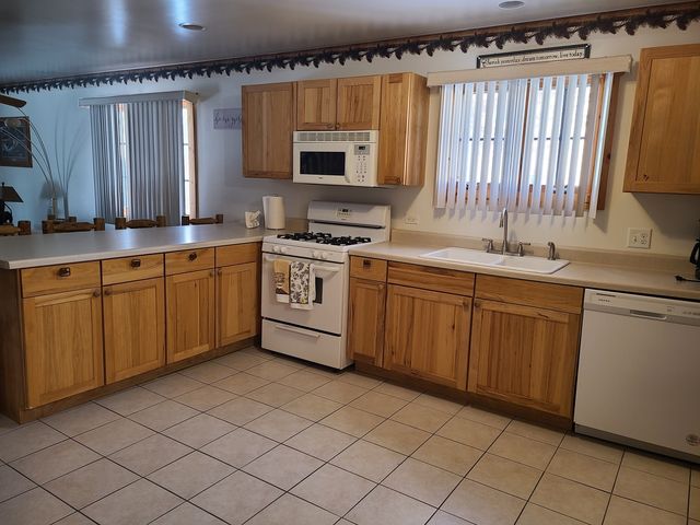 2643 N IL Rt 178 Road O-4, Utica, IL 61373