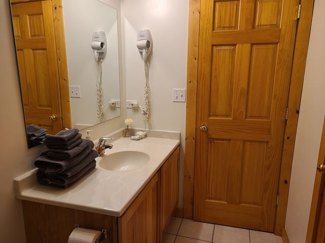 2643 N IL Rt 178 Road O-4, Utica, IL 61373