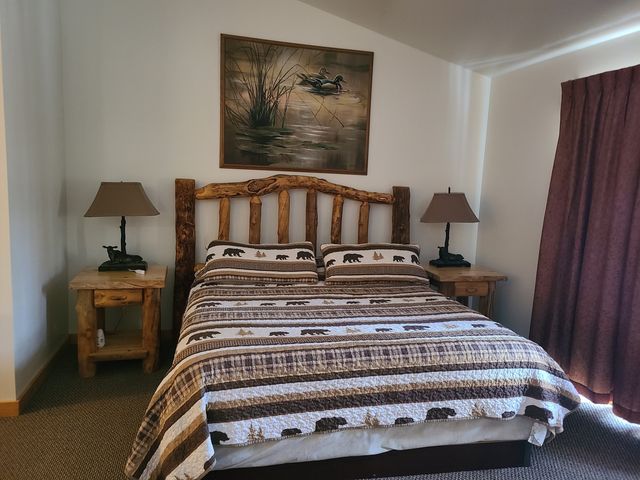 2643 N IL Rt 178 Road O-4, Utica, IL 61373