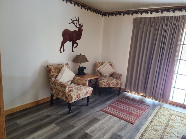 2643 N IL Rt 178 Road O-4, Utica, IL 61373