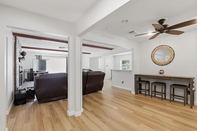 25415 Friar Lake Lane, Spring, TX 77373