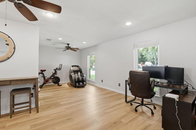 25415 Friar Lake Lane, Spring, TX 77373