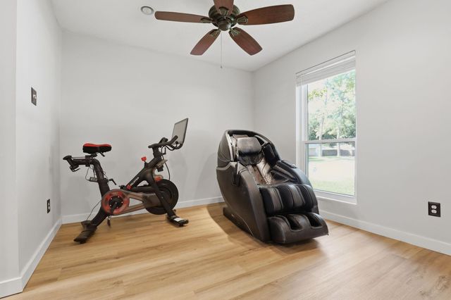 25415 Friar Lake Lane, Spring, TX 77373