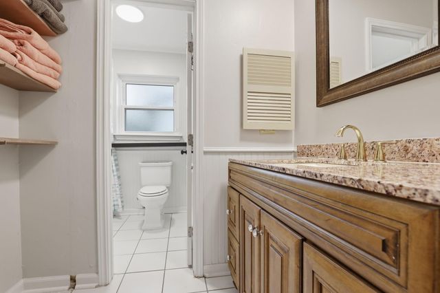 25415 Friar Lake Lane, Spring, TX 77373