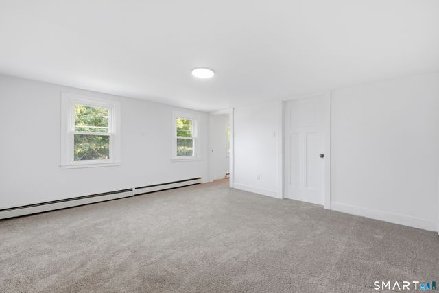 121 Clarks Falls Road, North Stonington, CT 06359