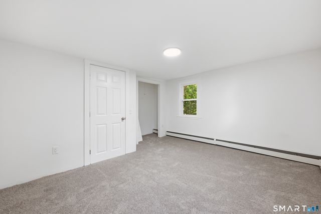 121 Clarks Falls Road, North Stonington, CT 06359