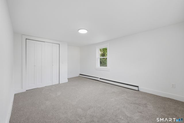121 Clarks Falls Road, North Stonington, CT 06359