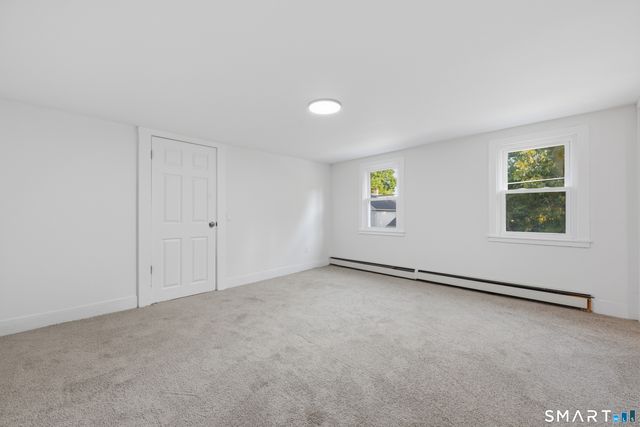 121 Clarks Falls Road, North Stonington, CT 06359