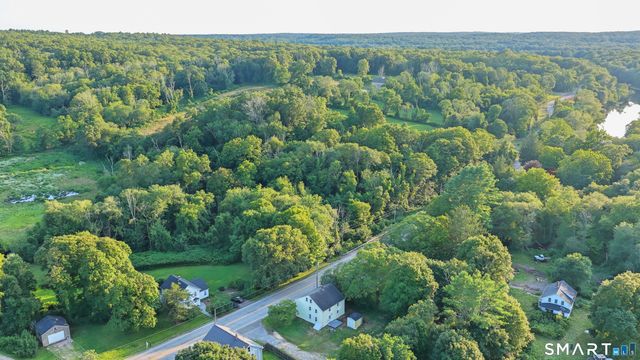 121 Clarks Falls Road, North Stonington, CT 06359