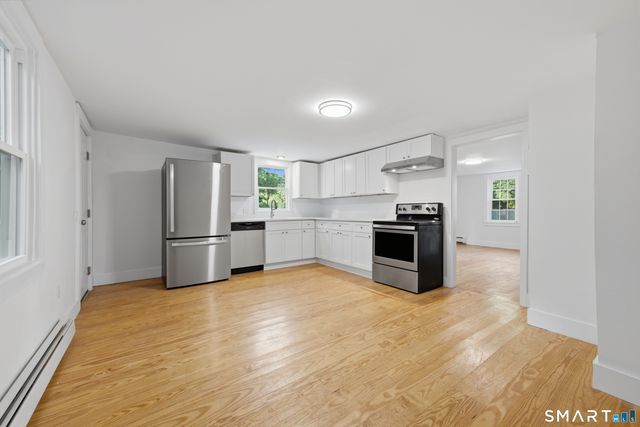 121 Clarks Falls Road, North Stonington, CT 06359