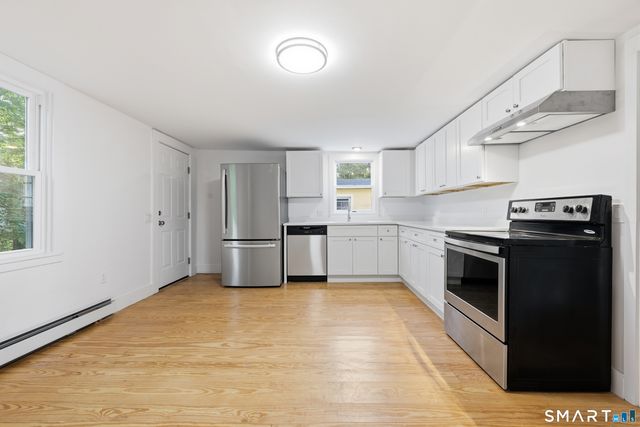 121 Clarks Falls Road, North Stonington, CT 06359