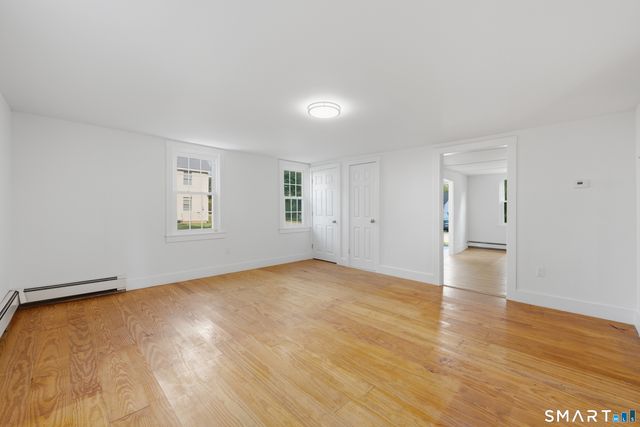 121 Clarks Falls Road, North Stonington, CT 06359